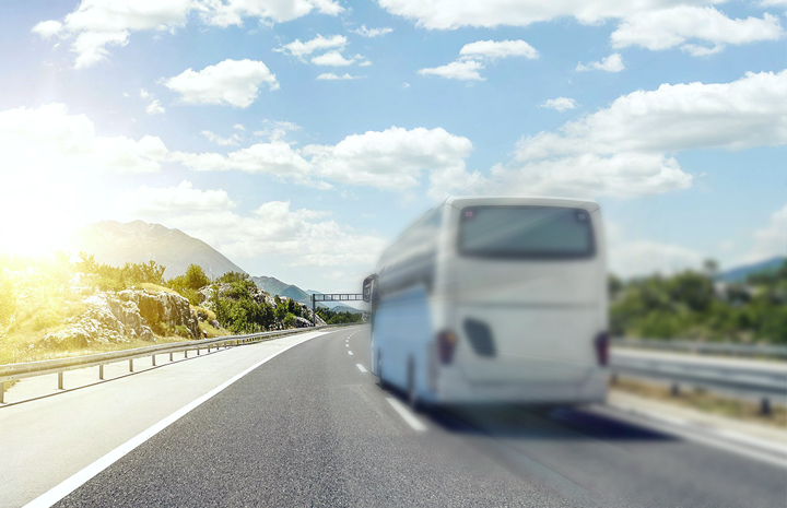 Italybus