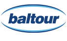 Italybus