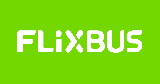 Flixbus