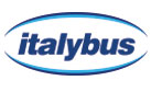 Italybus